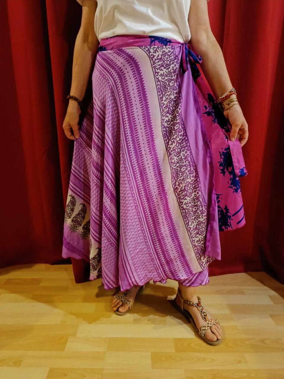 product_list_image_cover