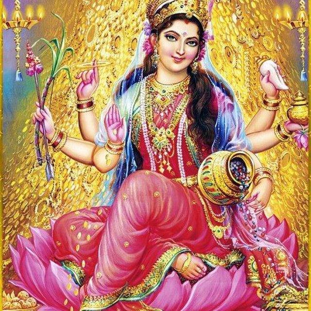 product_list_image_cover