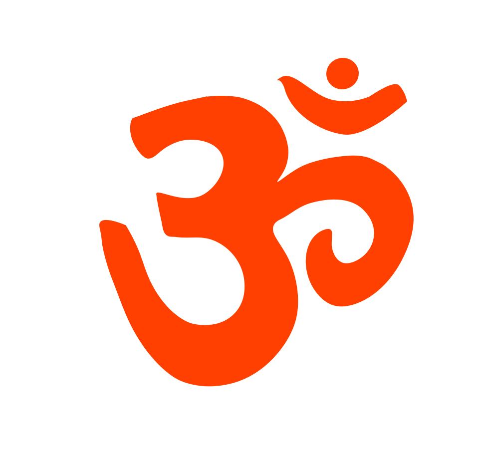 product_list_image_cover