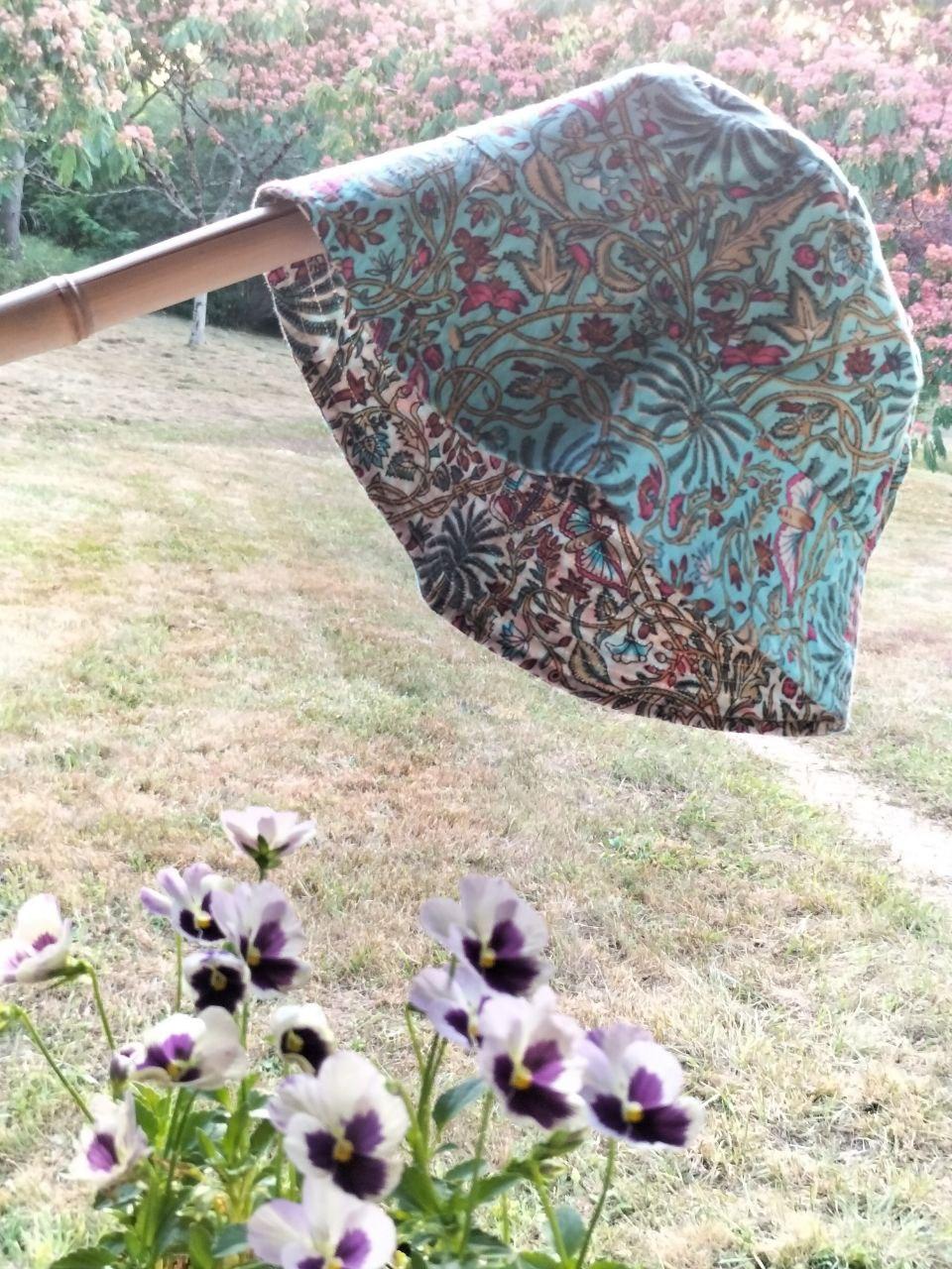 product_list_image_cover