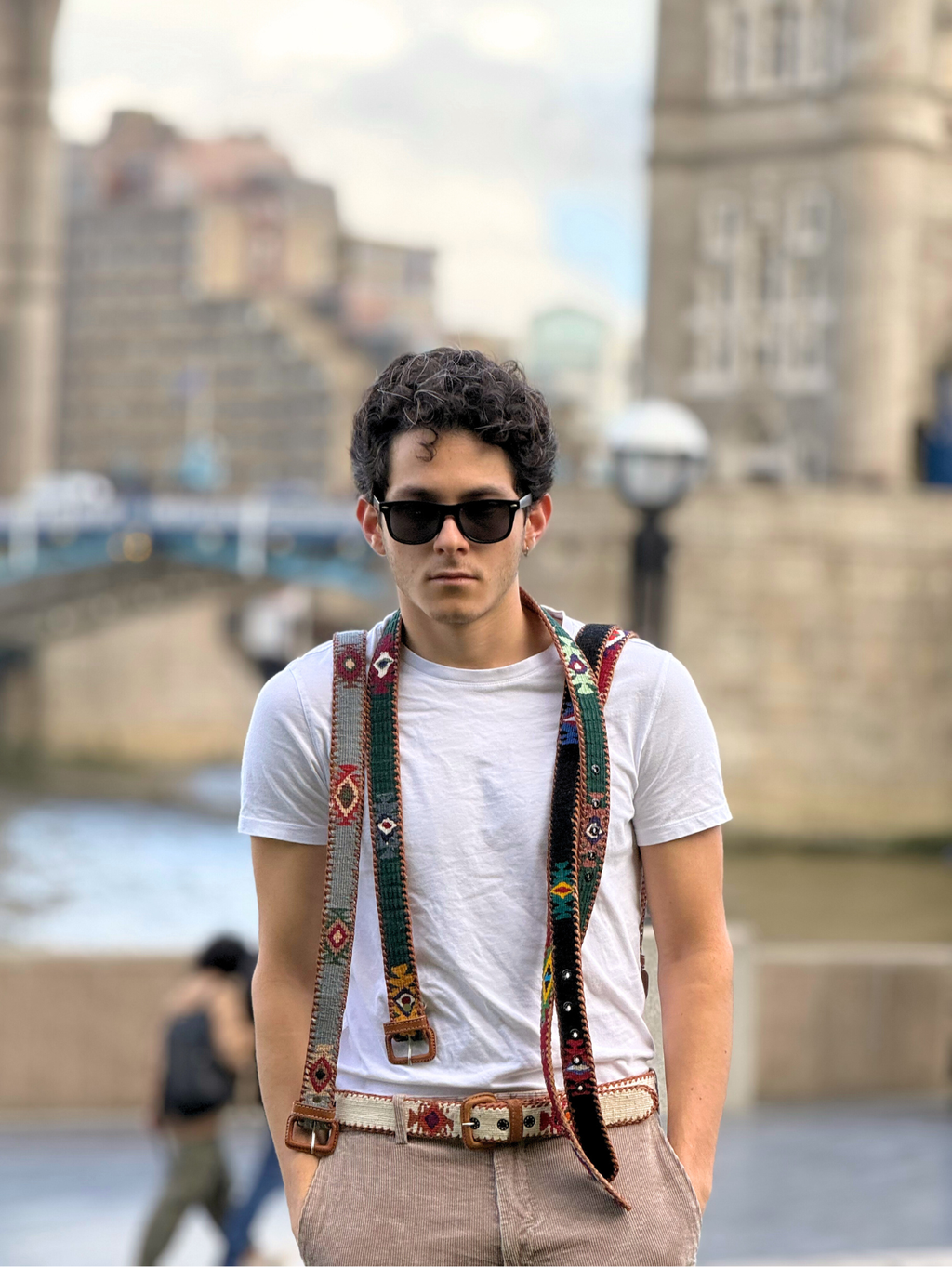 Banner image