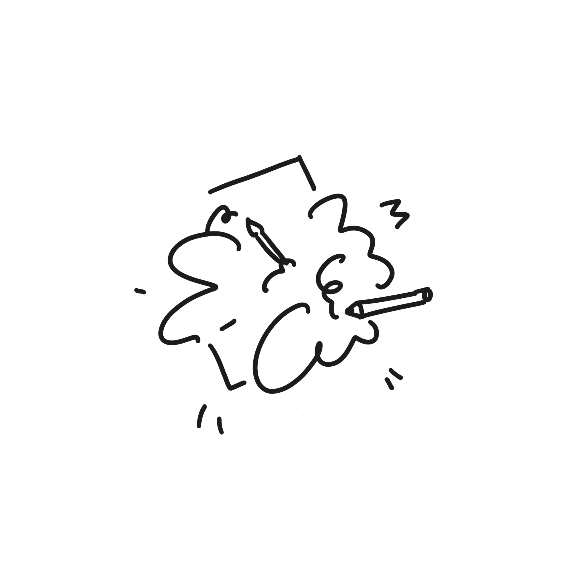 Section image