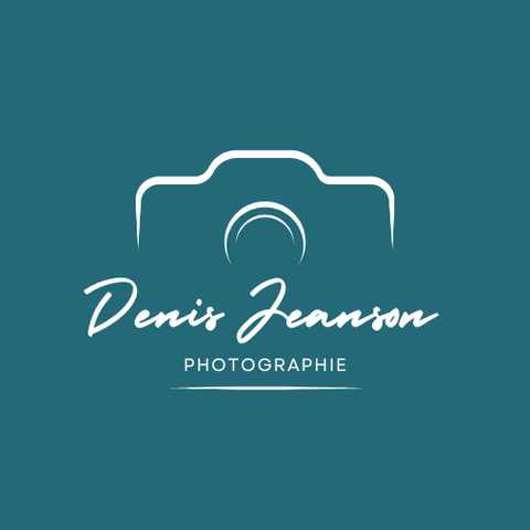 Denis Jeanson Photographie