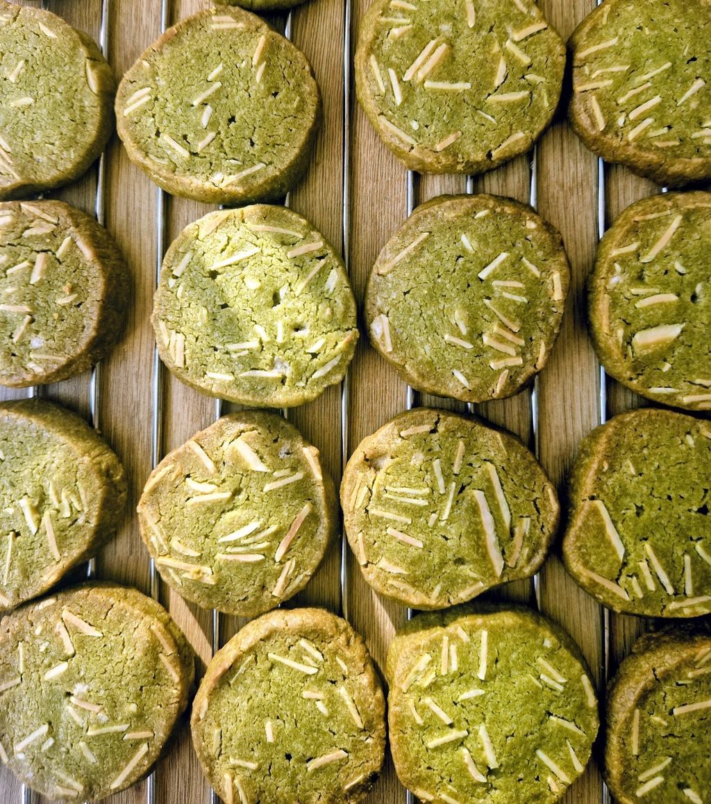 Best Matcha Cookie. Best Carrot Cake. Chocolate. Artisanal Bakery and Pastry. Manchester and Bury. Michelin
