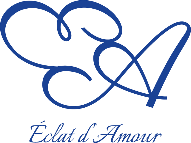 Éclat d 'Amour Bijoux