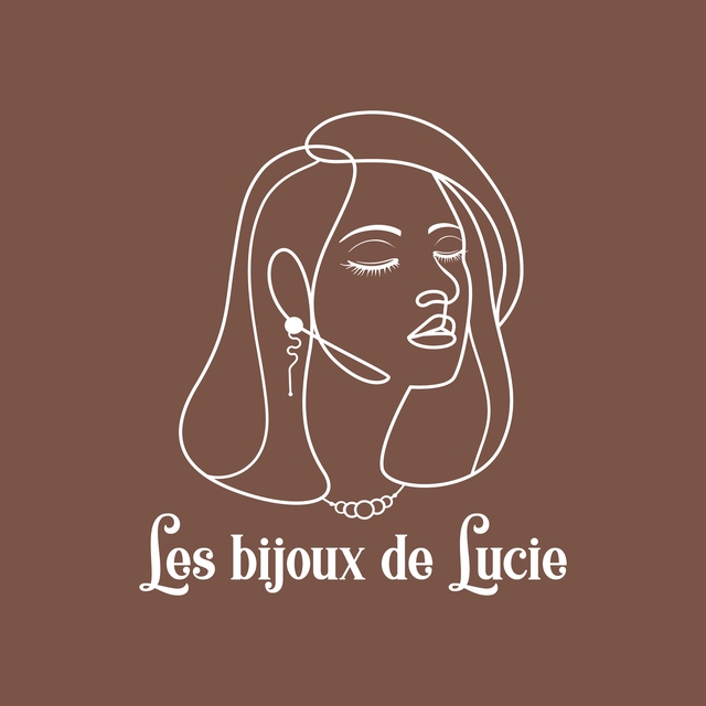 store_logo