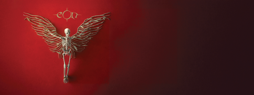 banner_image