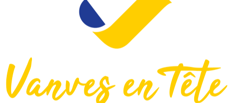 store_logo