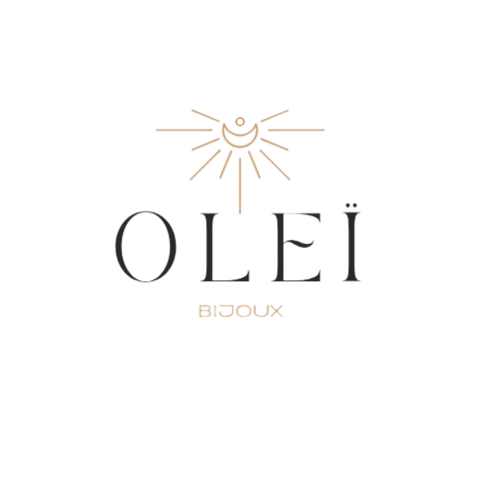 Boutique en ligne de bijoux tendances & accessoires.