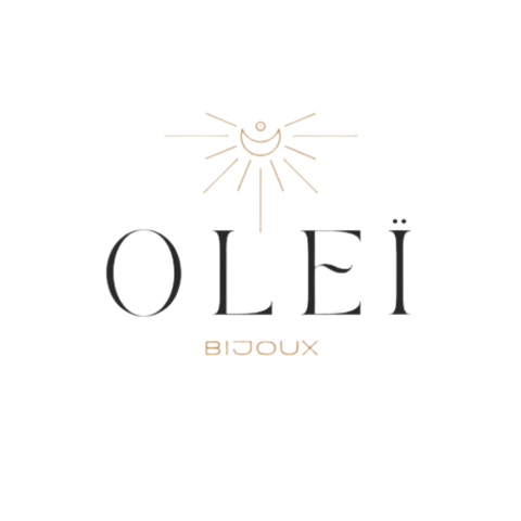 Boutique en ligne de bijoux tendances & accessoires.