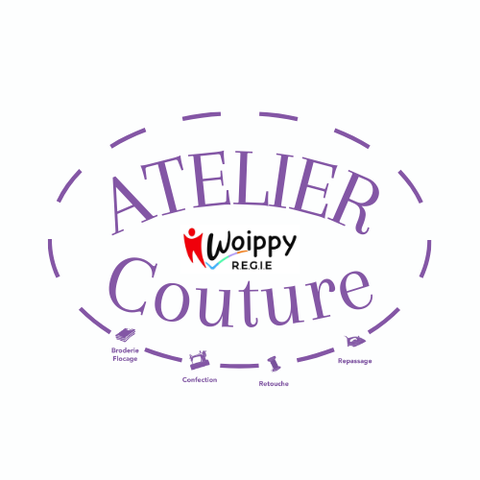 ATELIER COUTURE 
