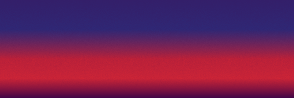 banner_image