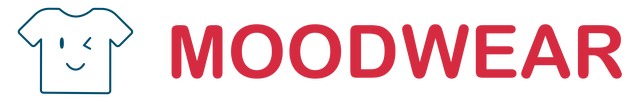 Moodwear