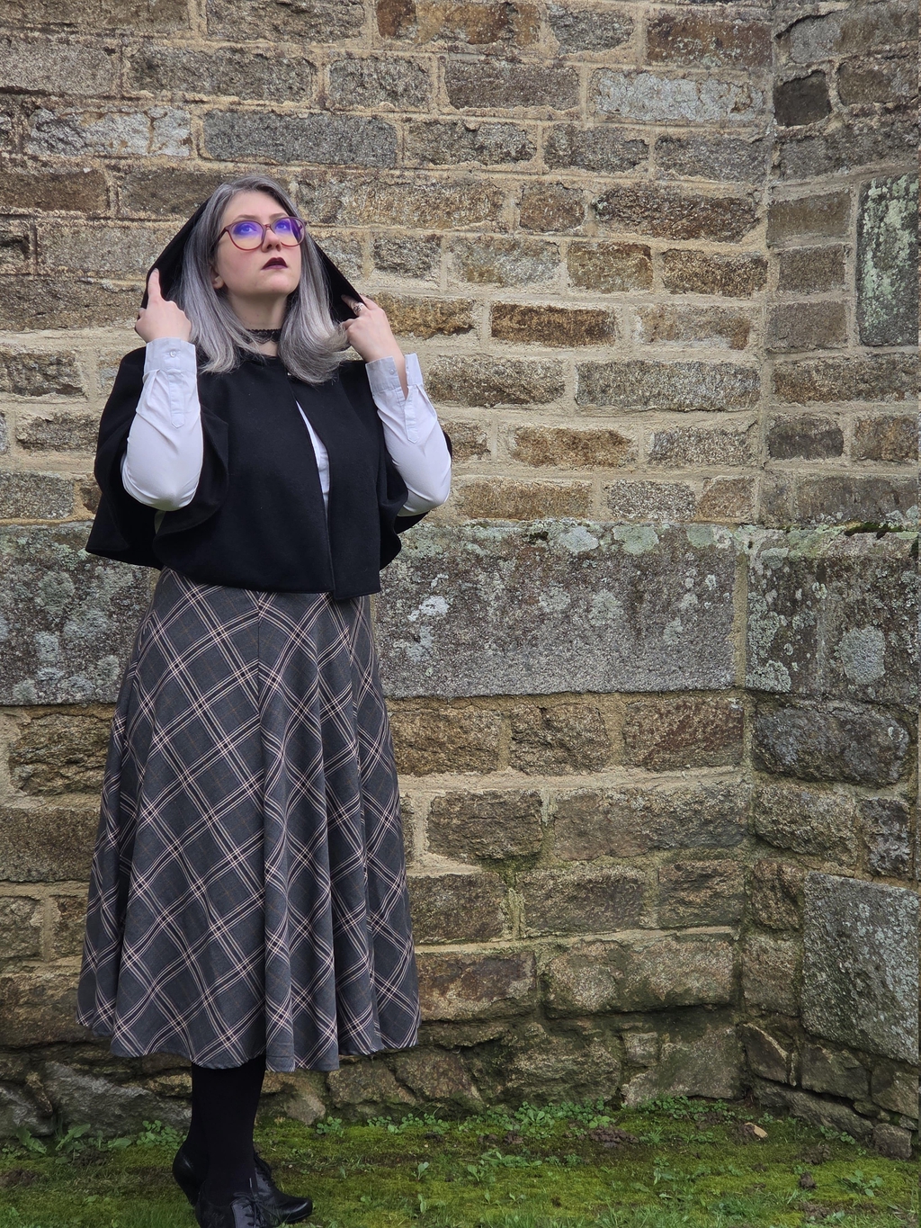 product_list_image_cover