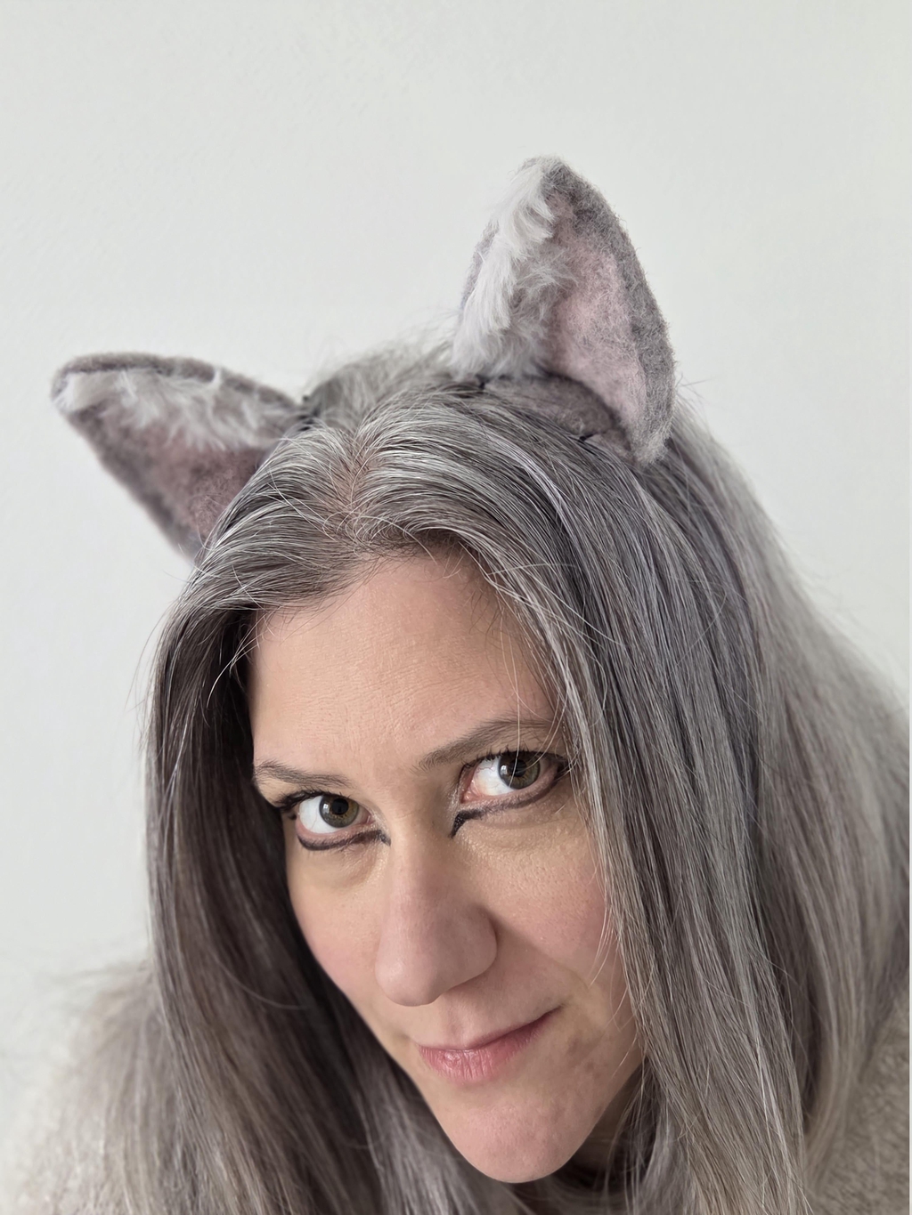 product_list_image_cover