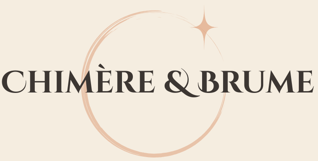 store_logo
