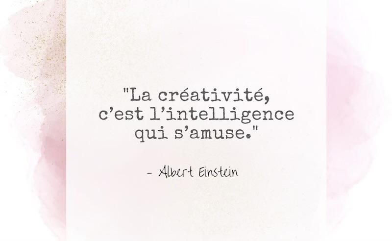 banner_image