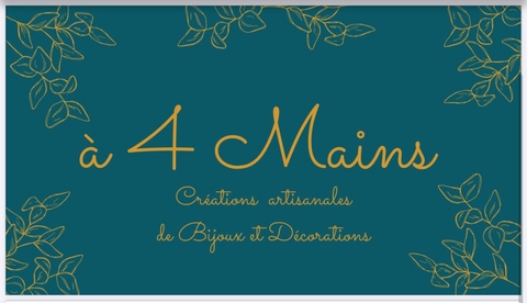 store_logo