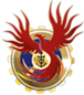 store_logo