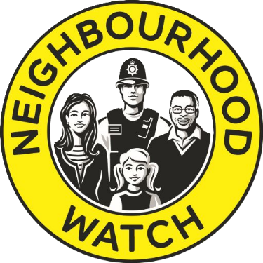 Neighbourhood Watch Peterborough