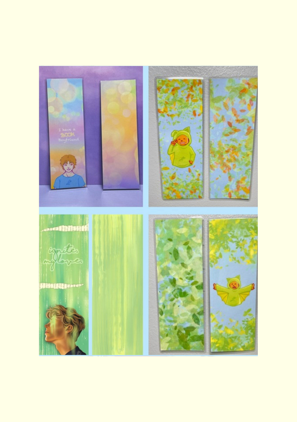 product_list_image_cover