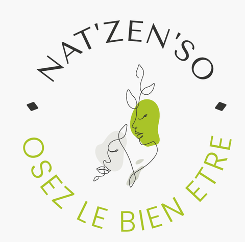 Osez le bien être naturel 
