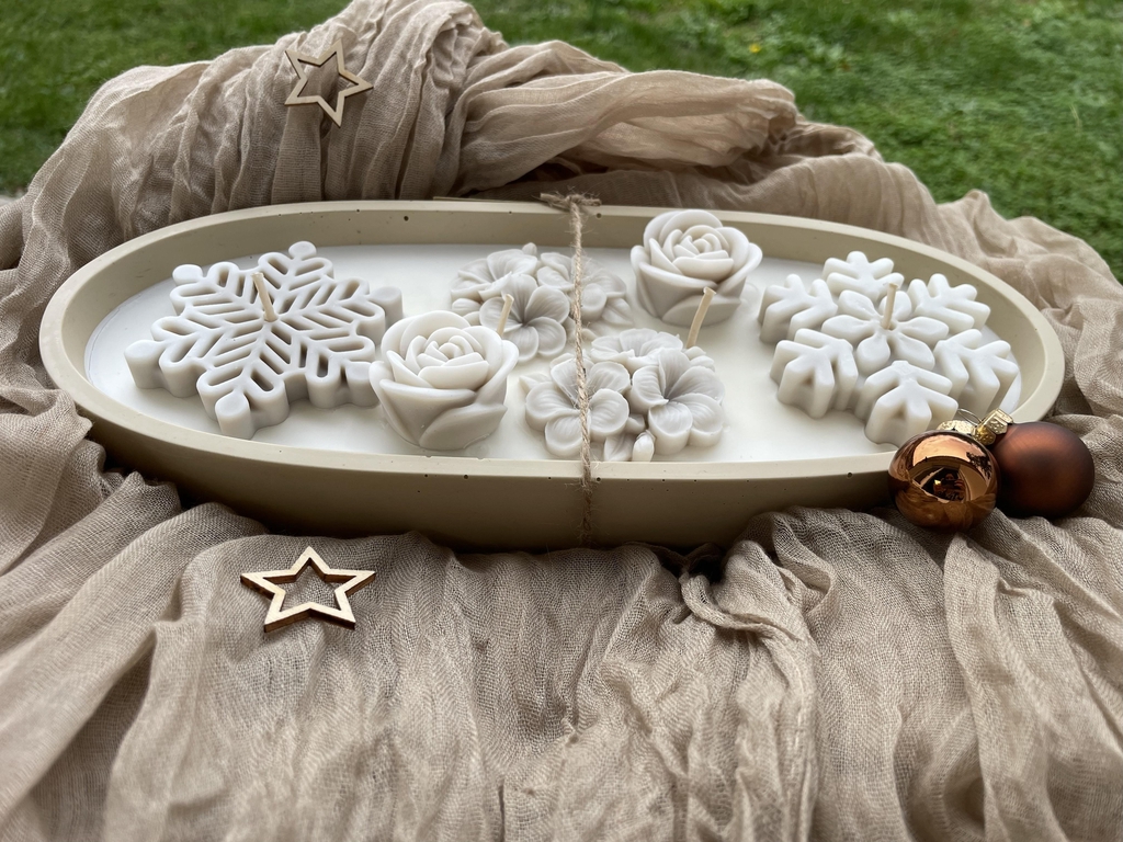 product_list_image_cover