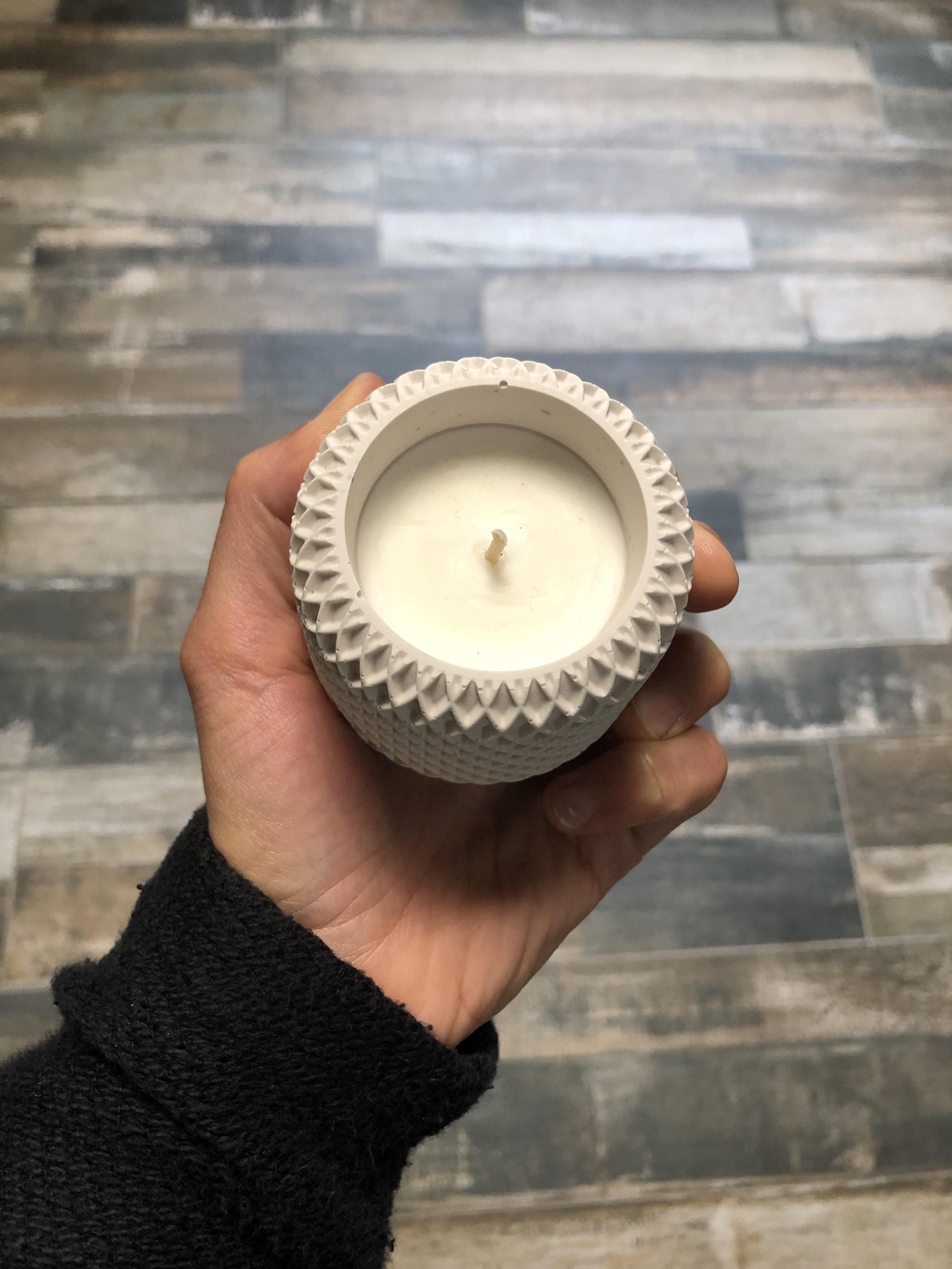 product_list_image_cover