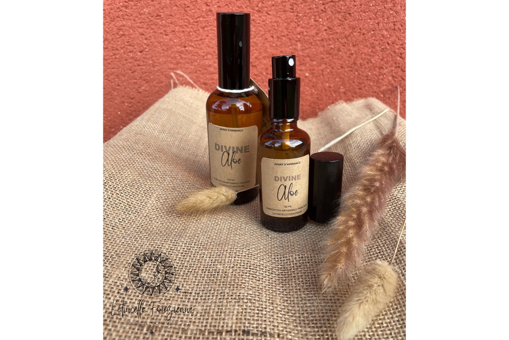 product_list_image_cover