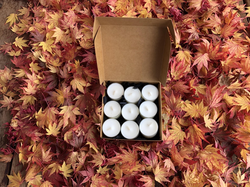 product_list_image_cover