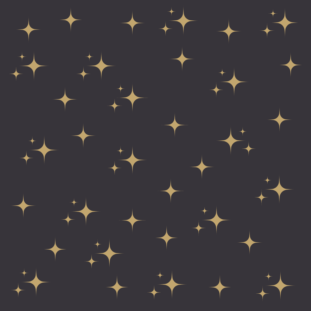 Bougie Chalain d'Uzore
Bougie Montbrison
Bougie Loire 42
Bougie Auvergne-Rhône-Alpes
Bougie Française ecoresponsable