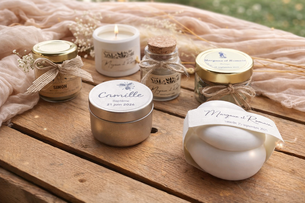 product_list_image_cover