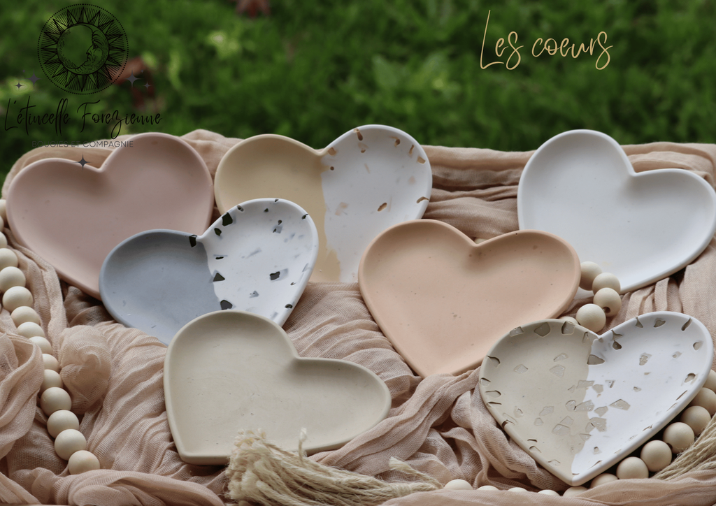 product_list_image_cover