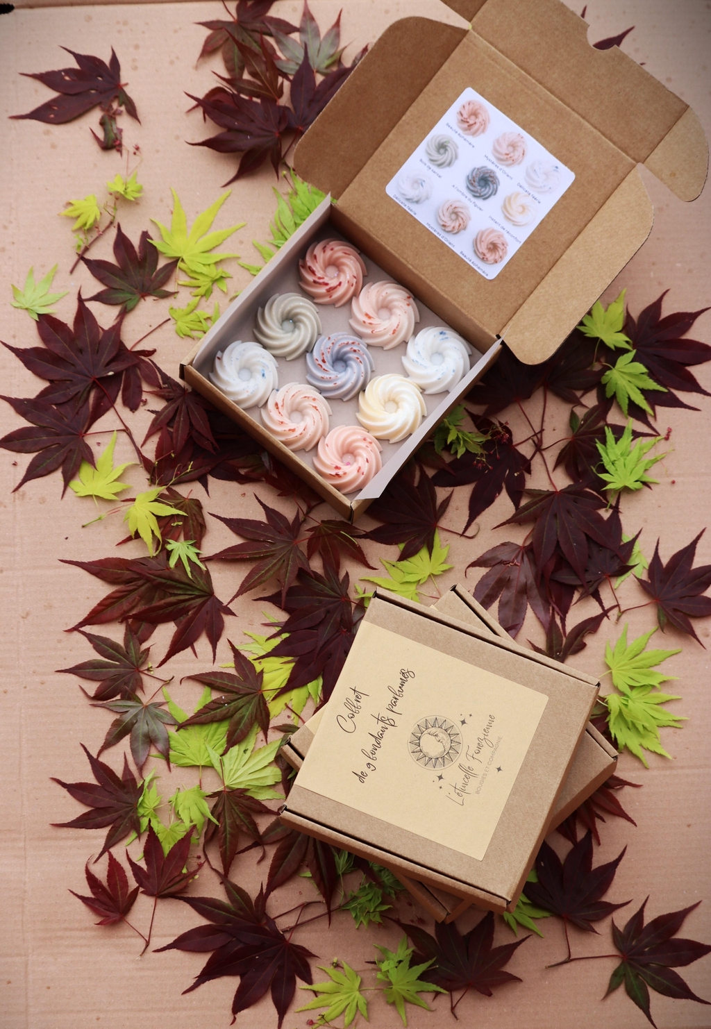 product_list_image_cover