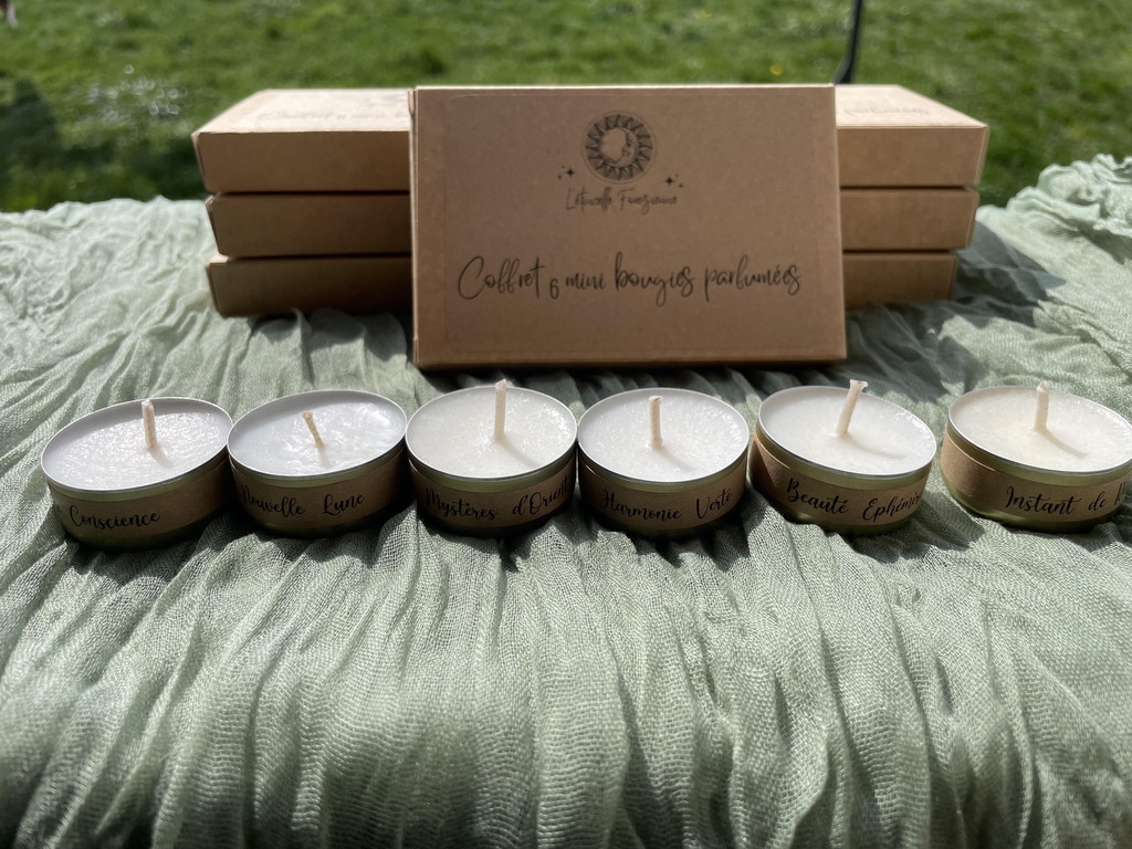 product_list_image_cover