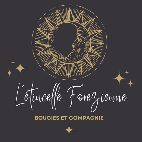 L'étincelle Forezienne à Chalain d'Uzore
Loire,42
Auvergne-Rhône-Alpes