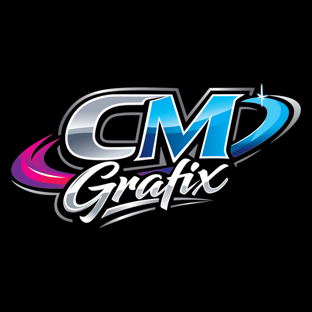 store_logo