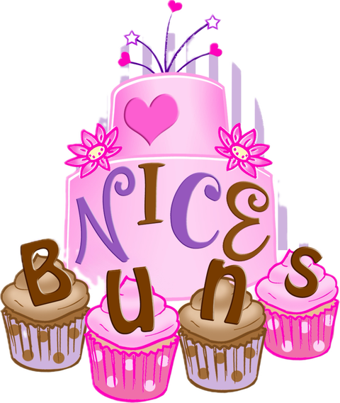 Hand baked in Somerset , 
Delivered to your door or collect from my shop