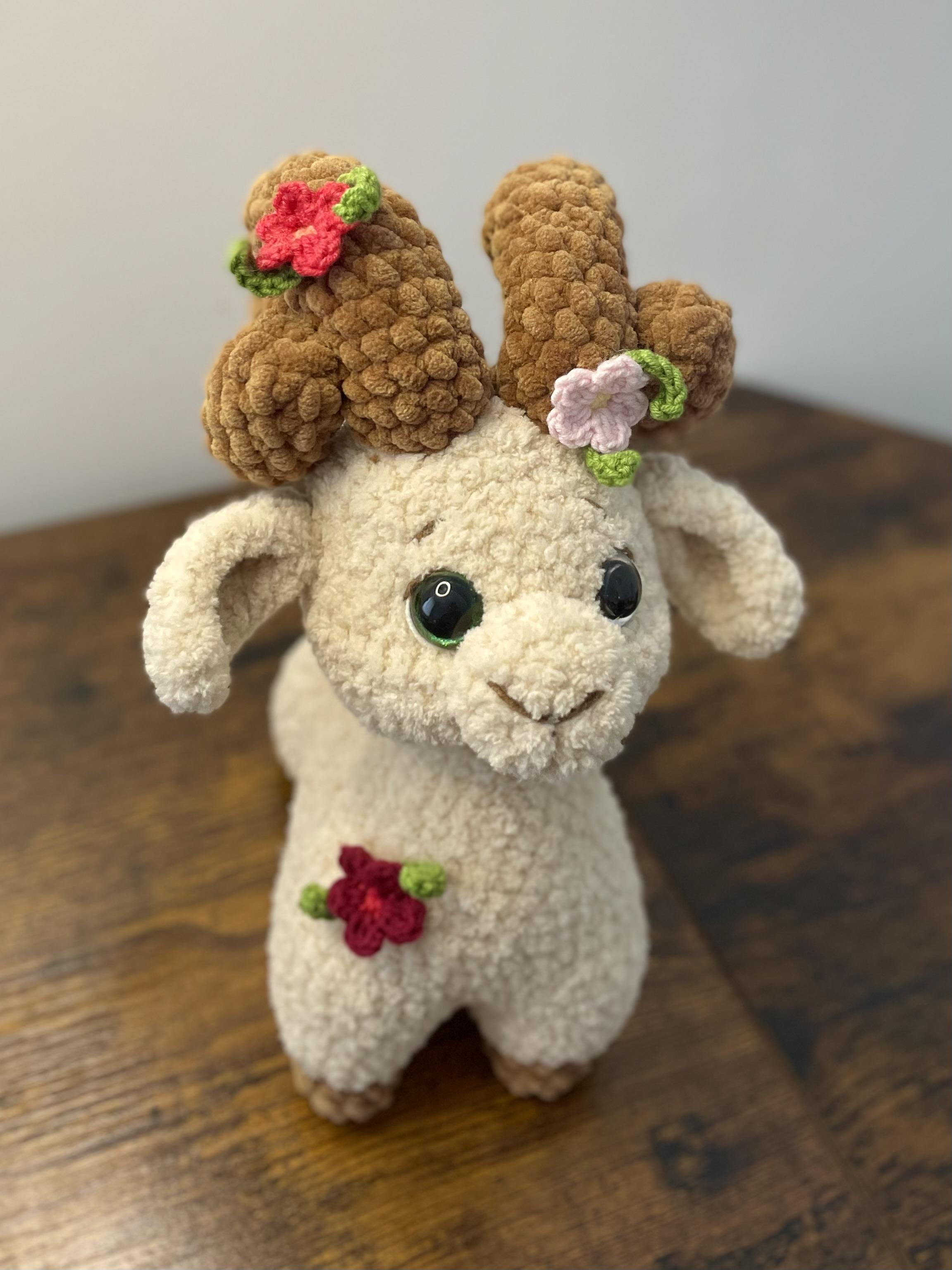 Peluches