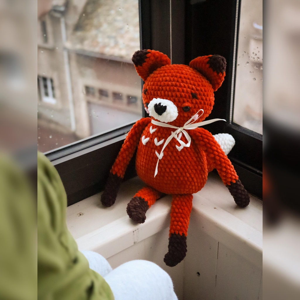 product_list_image_cover