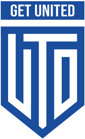 store_logo