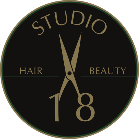 Studio 18 