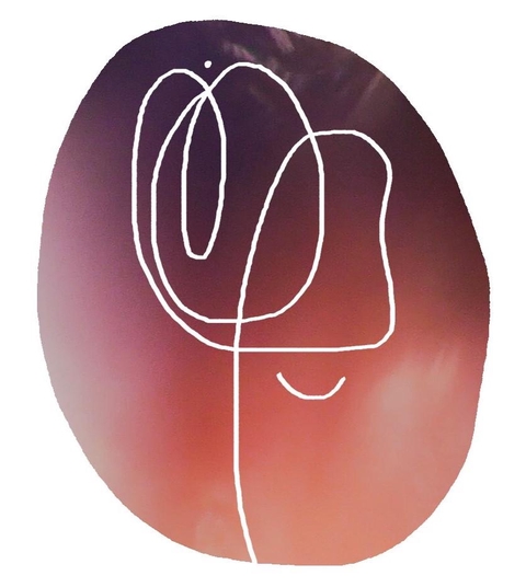 store_logo
