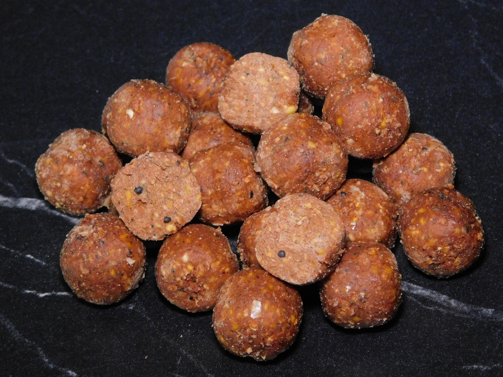 product_list_image_cover