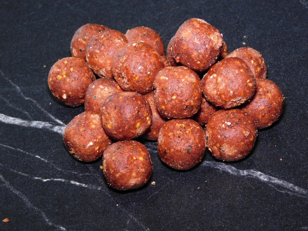 product_list_image_cover