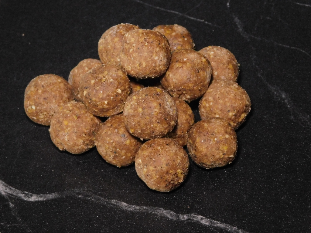 product_list_image_cover