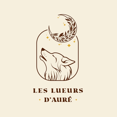 LES LUEURS D’AURÉ