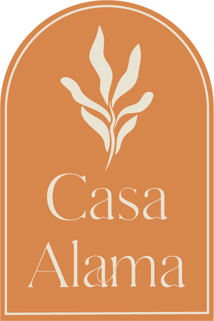 store_logo