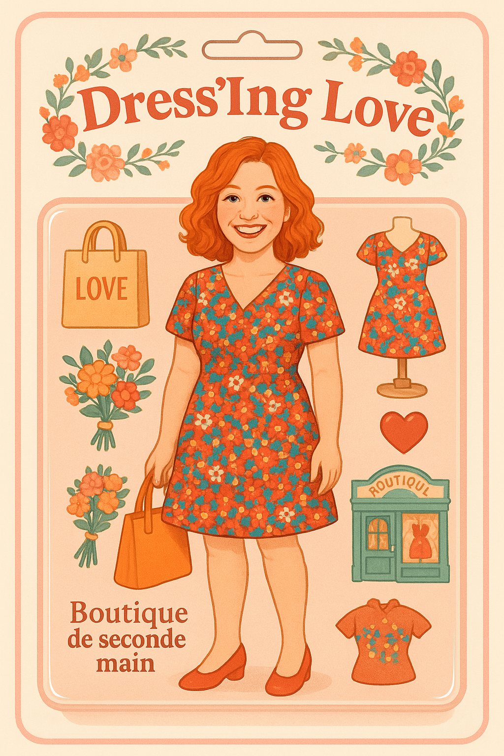 Un large choix de sacs 👜 et accessoires 💍💎