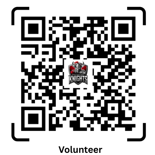 Scan the QR Code for more Information